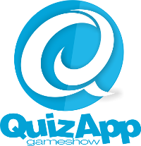 Logo QuizApp