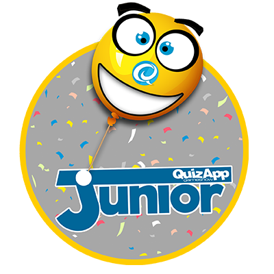 QuizApp Junior