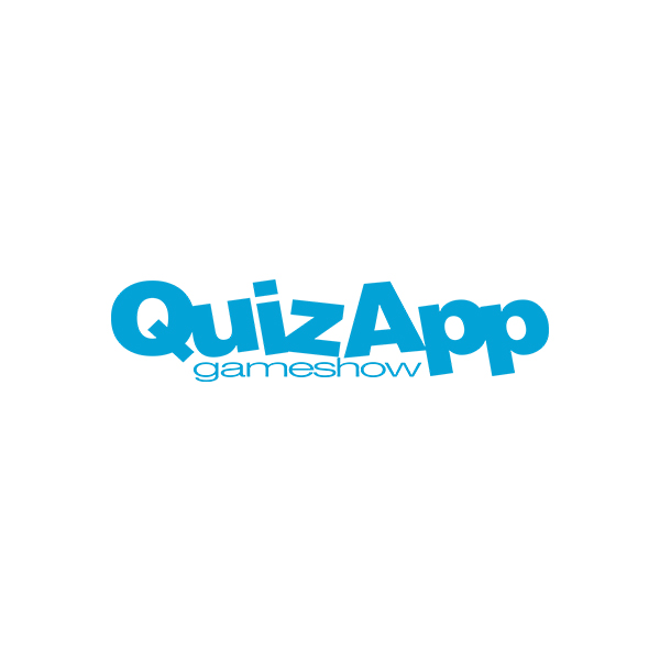 quizapp gameshow