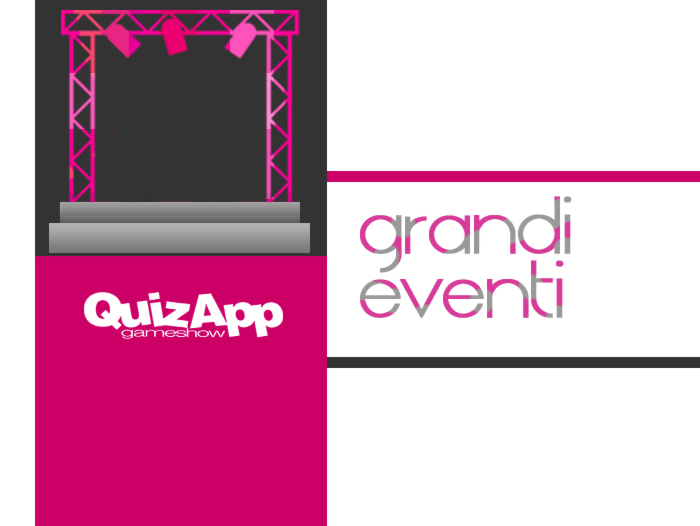 grandi-eventi