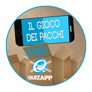 il gioco dei pacchi quizapp il gioco a quiz per locali