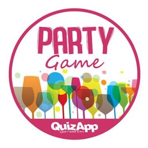 party quiz